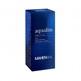 Aqualim 500 ml Mahen