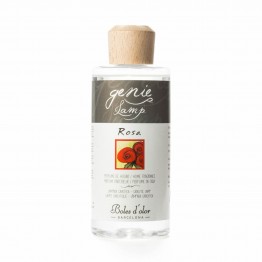 Genie Perfume de Hogar Rosa...