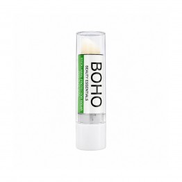 Stick Labial Aloe 4g BOHO