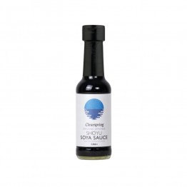 Salsa de Soja Shoyu Bio...