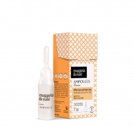 Ampolla premium 10ml...