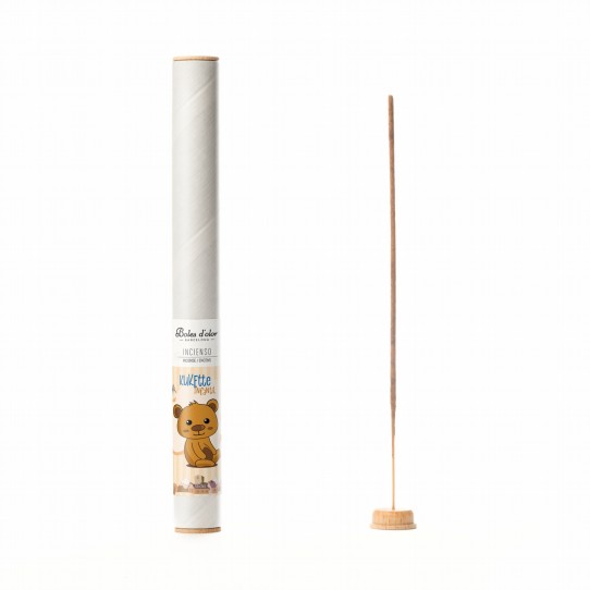 Inciensos Ambients 16 Sticks Infantil