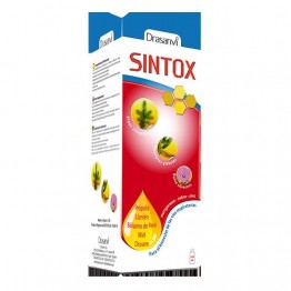 Sintox 250 ml Drasanvi