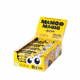 Barrita Mango Magic bio...