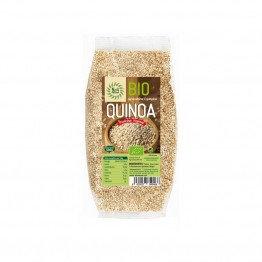 Quinoa Bio 500g Sol Natural