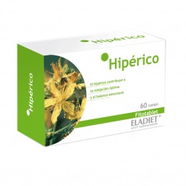Hipericon 60 comprimidos...