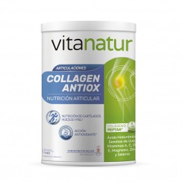 Collagen antiox plus 360 g...