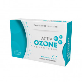 Ozone Advanced Pro 30...