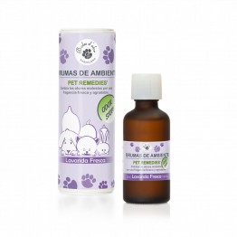 Pet Remedies Bruma de...