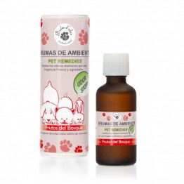 Pet Remedies Bruma de...