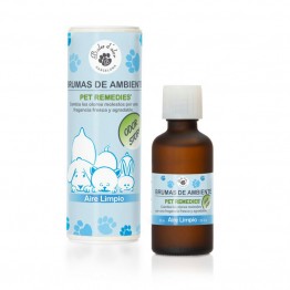 Pet Remedies Bruma de...