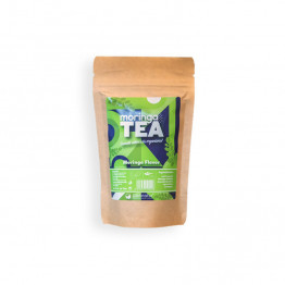 Moringa Tea 25 g Connatur