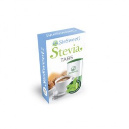 Stevia 250 comprimidos...