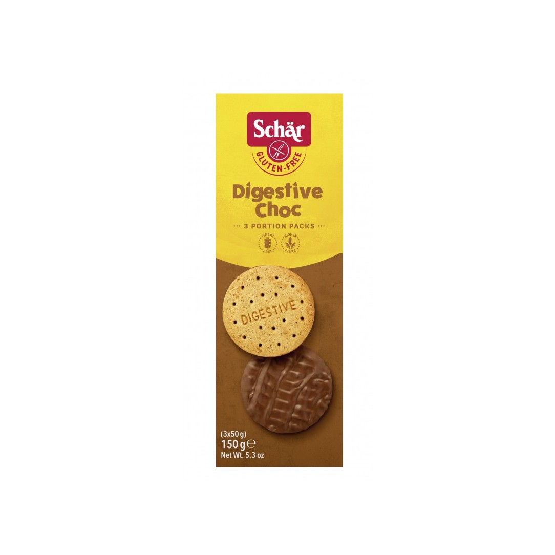 Essayez Carrefour España Galletas digestive Biscuits digestifs 2x400g