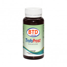 Trofoprost 780 mg 60...