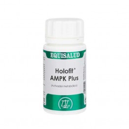 Holofit AMPK Plus 50...