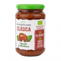 Salsa de tomate clasica con...