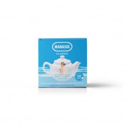 Infusion de Sen Classic 10...