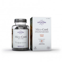 Mico Cord+Vitamina C -...