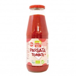 Tomate Passata bio 680g La...