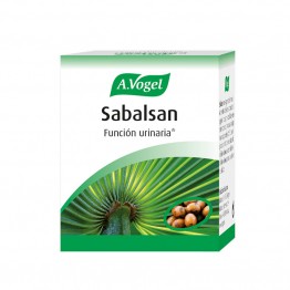 Sabalsan funcion urinaria30...