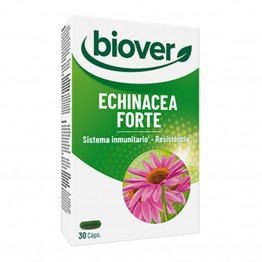 Echinacea Forte 30 capsulas...