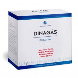 Dinagas 4 Digestion 20...