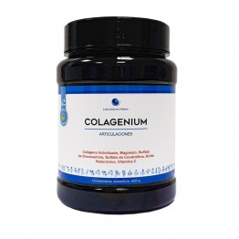 Colagenium 600 gr Mahen