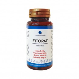 Fitopat (digestion) 90...