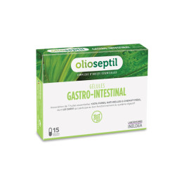 Gastro Intestinal 15...
