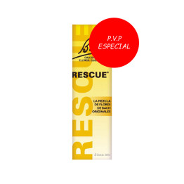 Rescue remedy pvp 17.95...