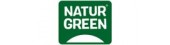 NaturGreen