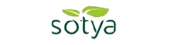 Sotya