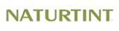 Naturtint