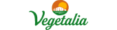 Vegetalia