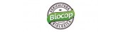 Biocop