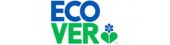 Ecover